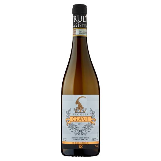 The Co-Operative Truly Irresistible Gavi 75cl