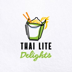 Thai Lite Delights