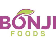 Bonji Bowls (500 Cortlandt St)