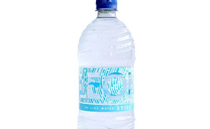 LEON Still Water, Sport bottle