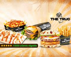 The Truc