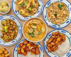 Lai's Sushi & Noodles (Midland)