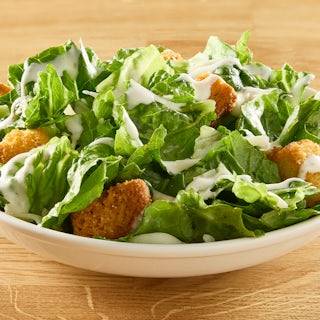 Side Caesar Salad