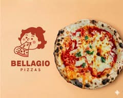 Bellagio 🇮🇹