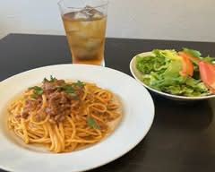 トラットリアクラフト Trattoria Craft