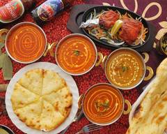 ネパールインド料理ヒマラヤンジャバ Nepali Indian Restaurant Himalayan Java