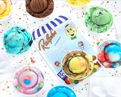 Ralph's Italian Ices & Ice Cream - Port Washington