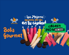 ARTUX FOOD VILLAHERMOSA (Villahermosa)