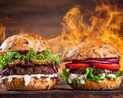  American Burger Compagny