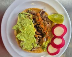 Tacos El Jalon (3549 Mission Avenue)