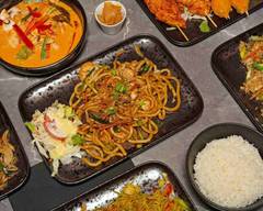 Thai Gourmet