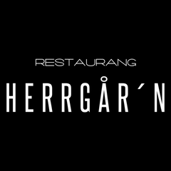 Restaurang Herrgårn