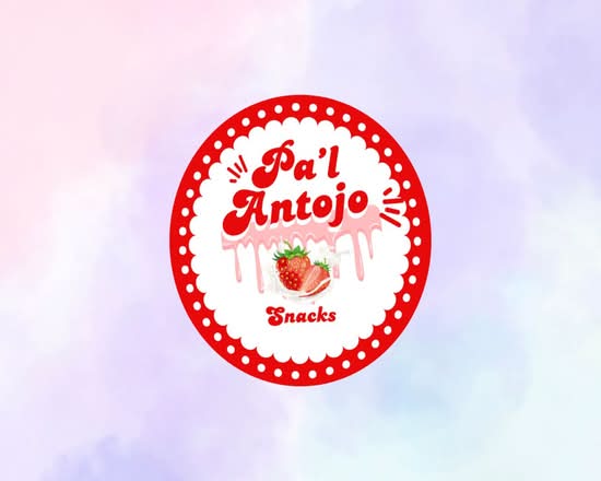 Pa'l Antojo Snacks (Chihuahua)