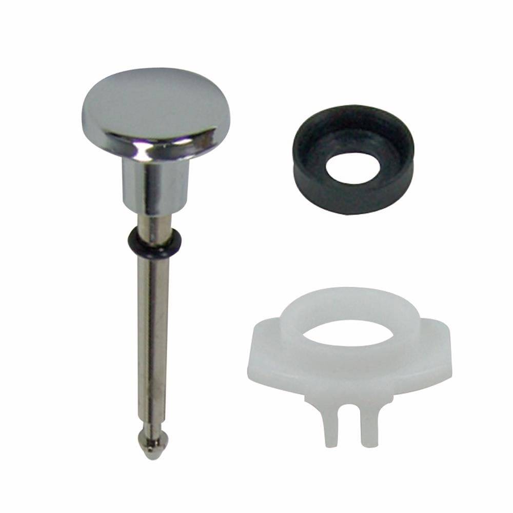 Danco Metal Tub/Shower Repair Kit Universal | 89205