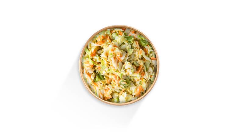 Surówka colesław (230g)