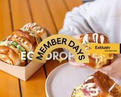 EGGDROP 82