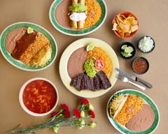 Sabroso Mexican Restaurant