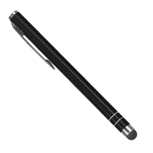 Bytech Universal Touch Screen Stylus Pen, 5", Black
