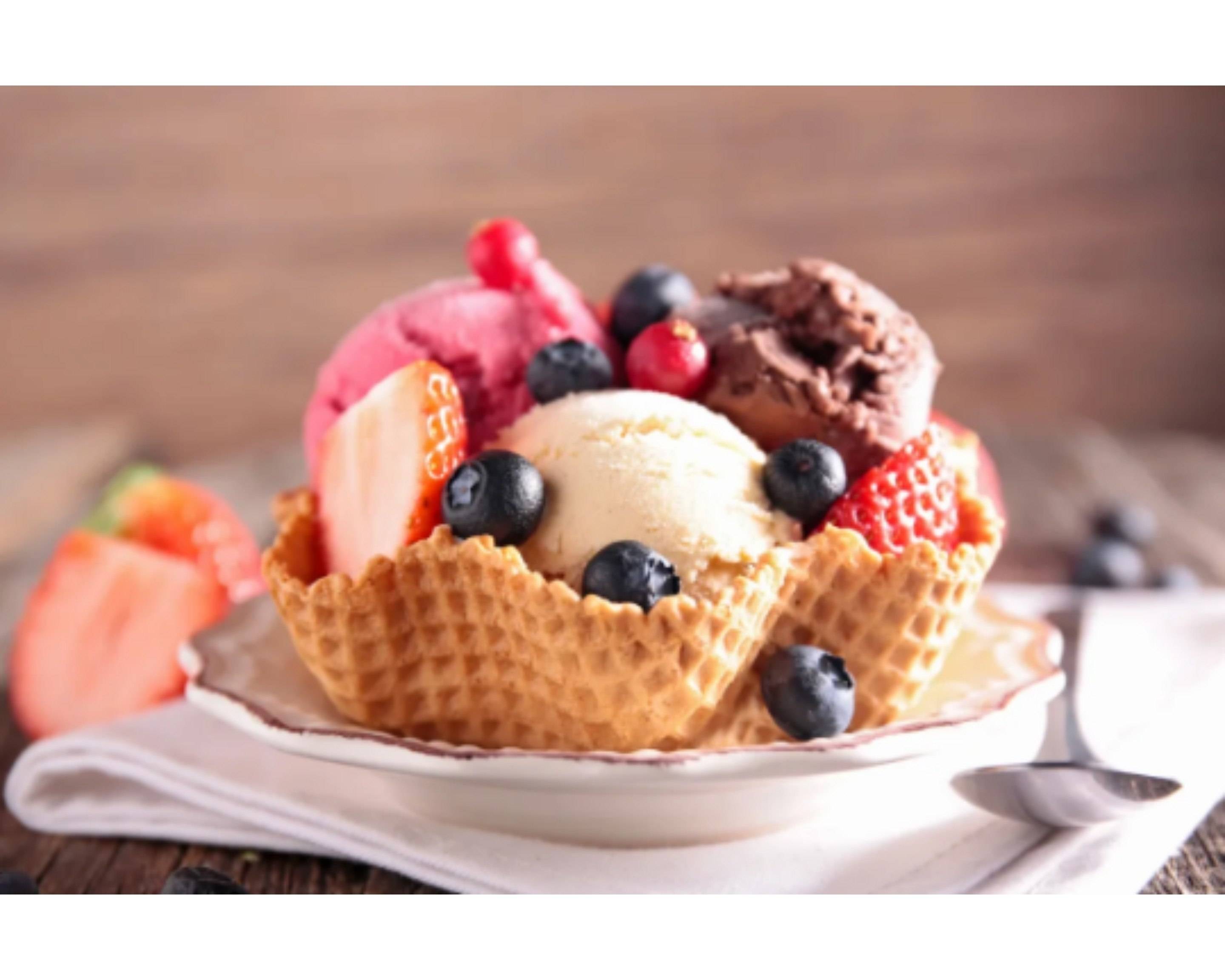 Daisy's Treats & Bakery Menu Brookfield • Order Daisy's Treats & Bakery