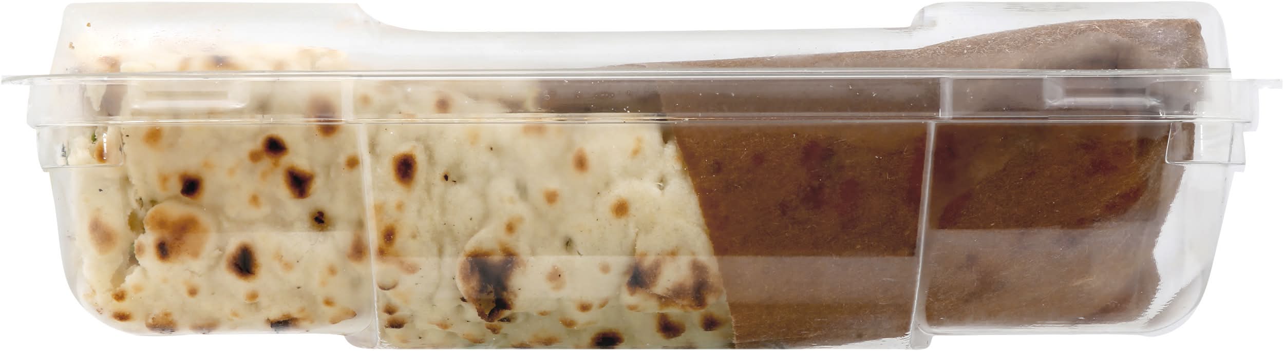 Wawa Rotisserie Wrap, Chicken Salad (6.8 oz)