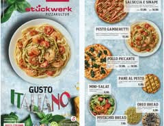 Lieferherz Leverkusen Quettingen