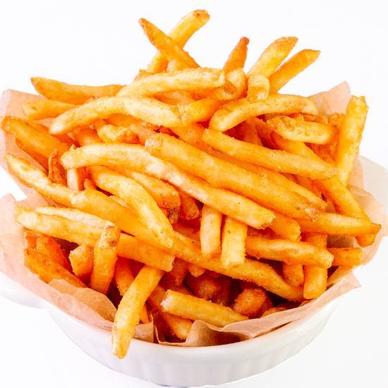 フライトポテト大 French Fries (Large)