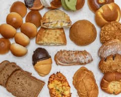 L'Ami Bakery and Cafe (Jericho)