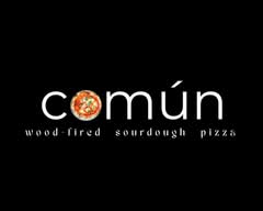 Común