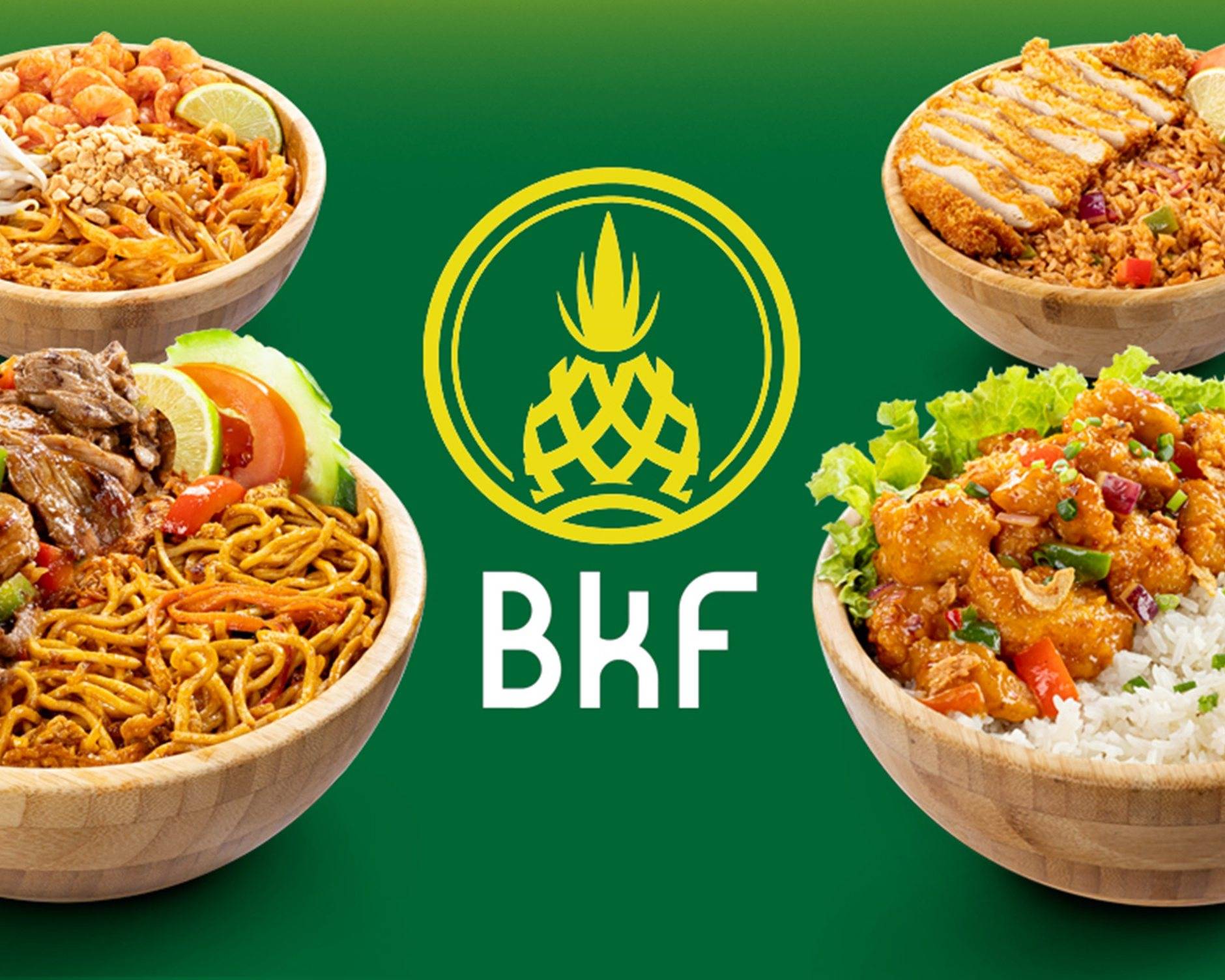 livraison-bangkok-factory-dijon-dijon-menu-et-prix-uber-eats