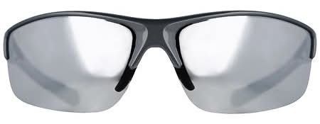 West Loop Sunglasses