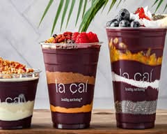 LA ÇAI