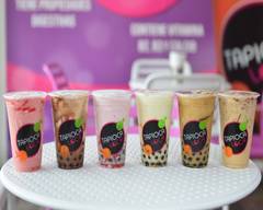 Tapioca Loca ( Madero)