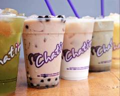 Chatime Express (Tower Hill)