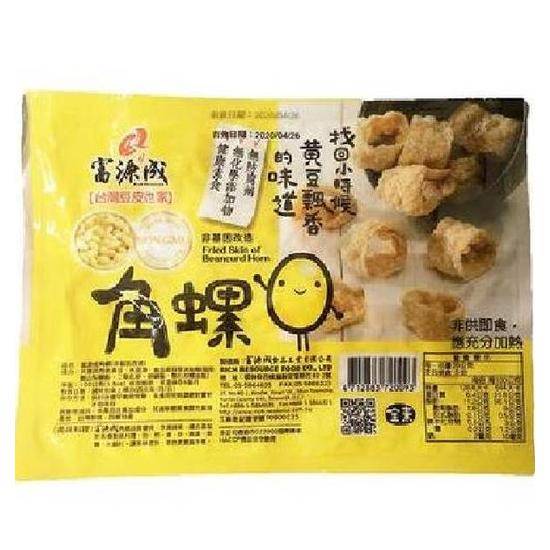 富源成角螺(非基因改造)100g