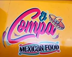 El Compa Mexican Food