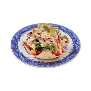 Ensalada crocante crujiente SKU 21180