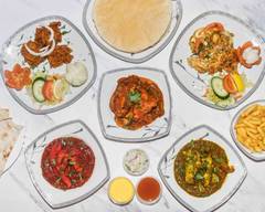 Abduls Indian Cuisine