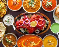 Himalaya Indian Cuisine