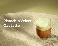 Starbucks (Castletroy)