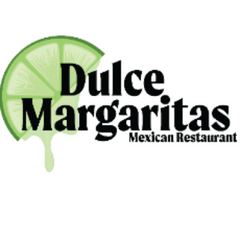 Dulce Margaritas