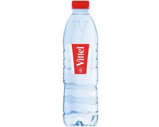 Vittel