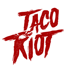 Taco Riot (140 S. Jordan Creek Pkwy)