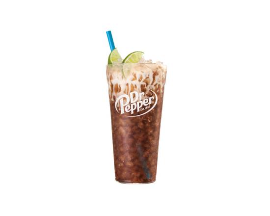 Dirty Dr Pepper®