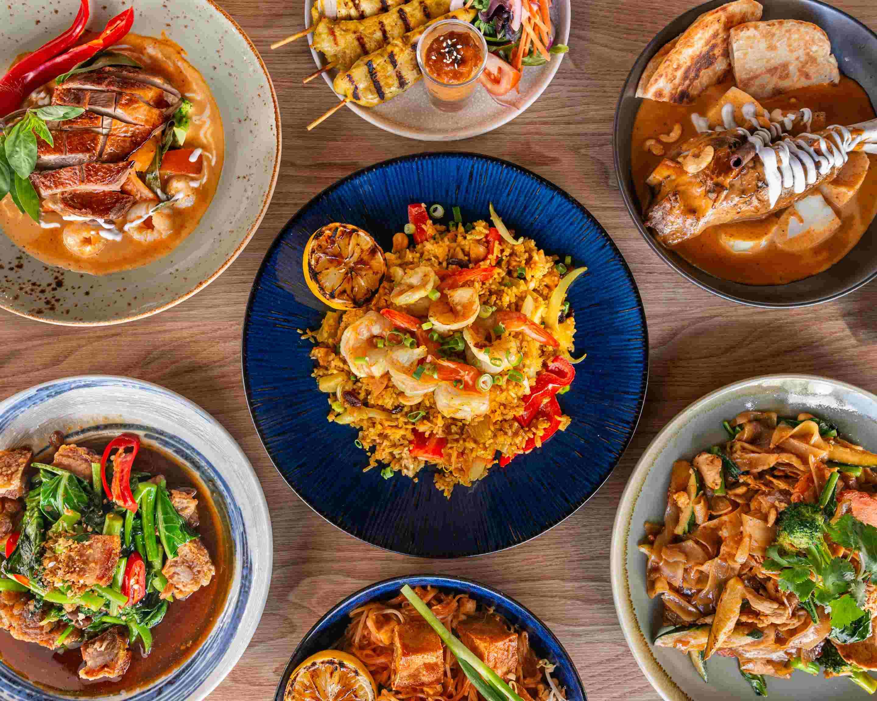 Twenty One Thai Menu Takeout In Sydney Delivery Menu Prices Uber Eats   3ac2b39ad528f8c8c5dc77c59abb683d 