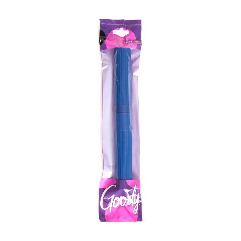 Goody Tooth Brush Holder (20 g)