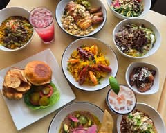 Babalu - East Memphis