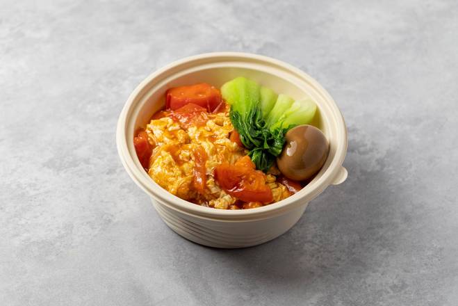 Order 米吖米吖盖码饭MIYA Donburi - Menu & Prices - Toronto