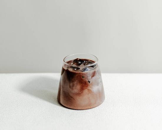法國頂級法芙娜可可 Valrhona Cocoa Milk