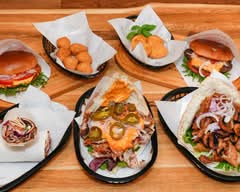 DönerWerk Hannover  🥙