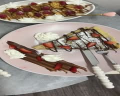 LE COIN GOURMAND*